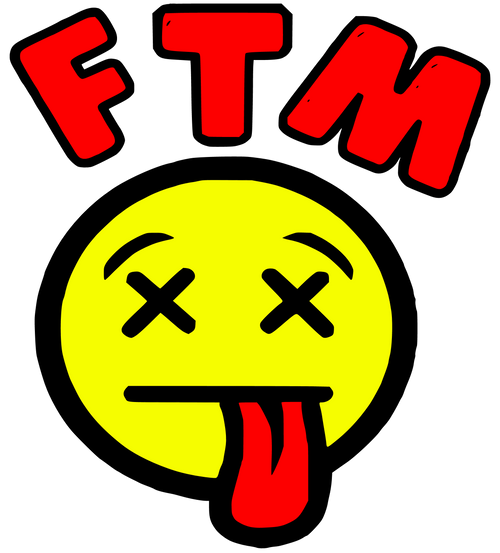 FTM NATION