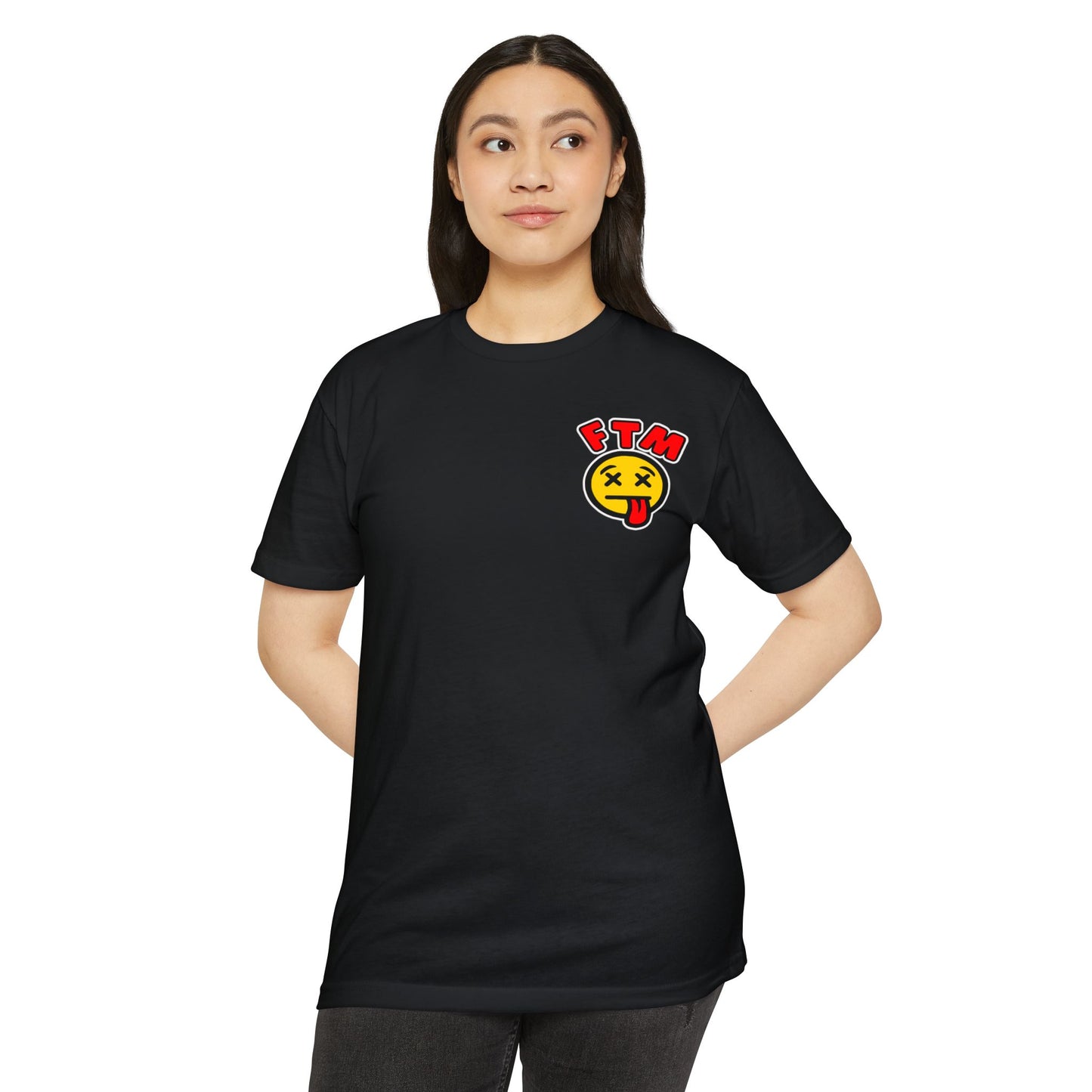 FRUITS OF REPENTANCE