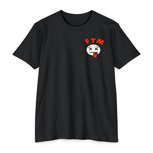 REPENT TEE