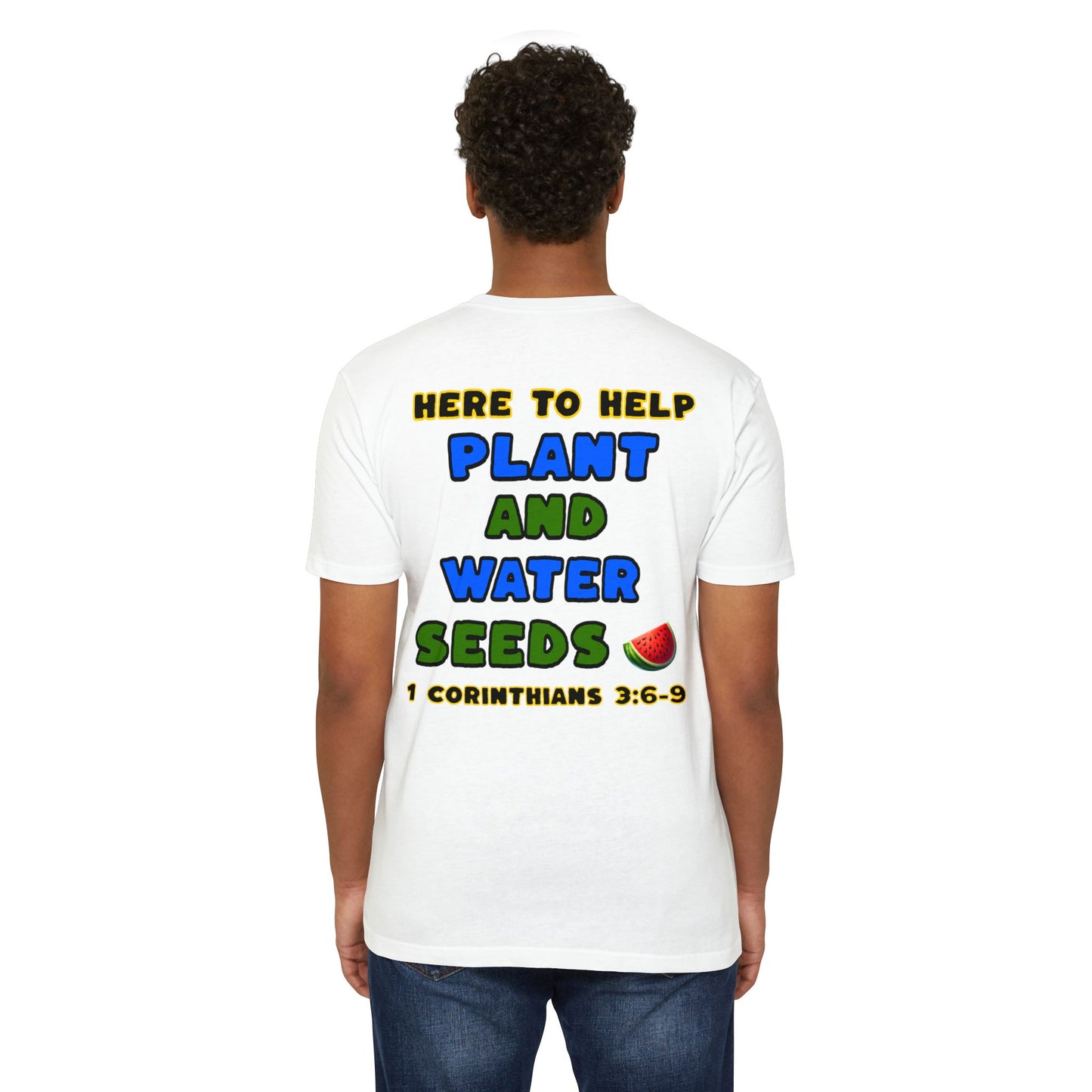 The Sower
